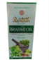 RAMTIRTH Brahmi Hair Oil-300 ml